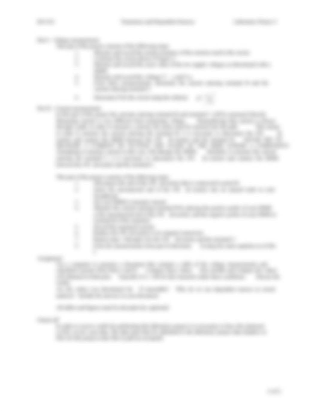 Lab 3 Project - Transistors and Dependent Sources_d3e2bpo58es_page2