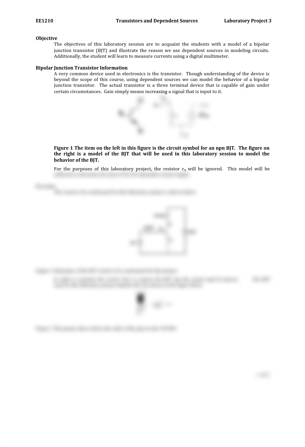 Lab 3 Project - Transistors and Dependent Sources_d3e2bpo58es_page1