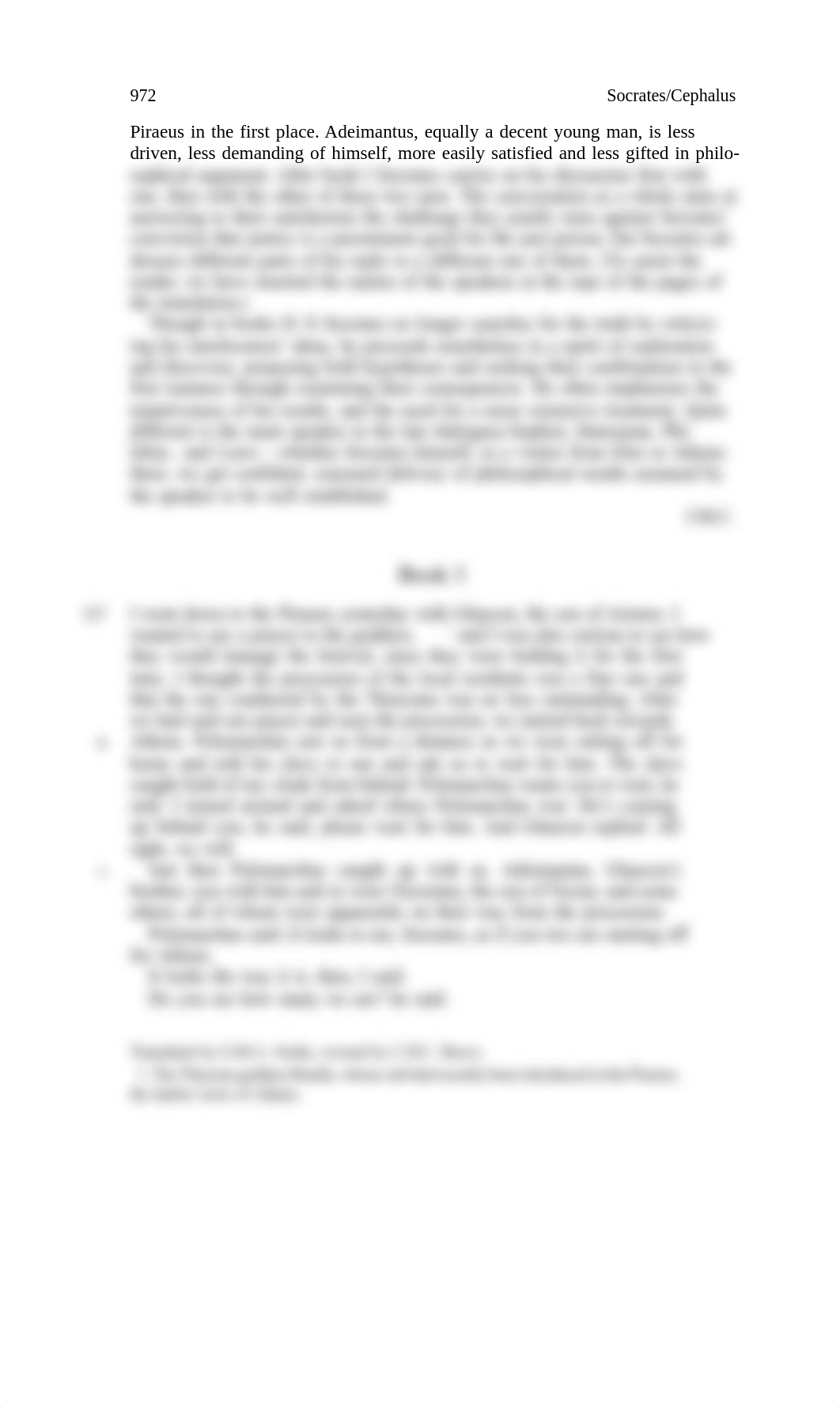 Plato Republic Edited (1).pdf_d3e2f1qczcf_page2