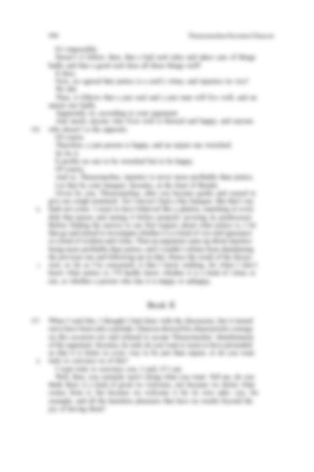 Plato Republic Edited (1).pdf_d3e2f1qczcf_page3