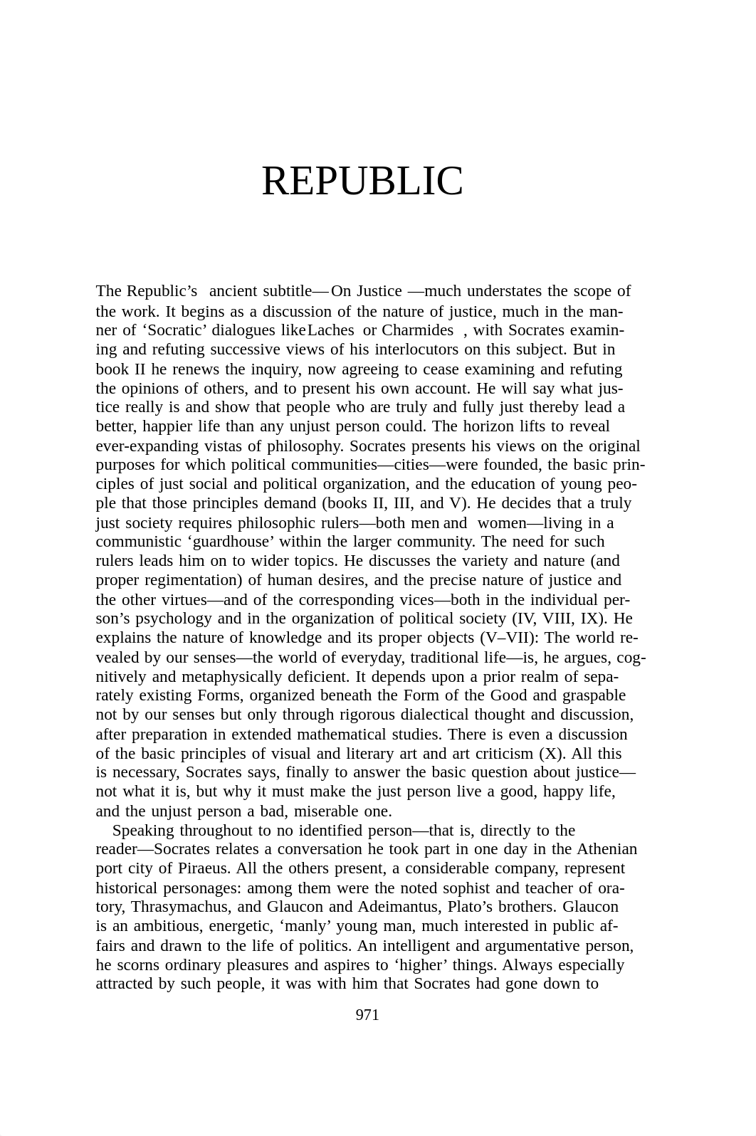 Plato Republic Edited (1).pdf_d3e2f1qczcf_page1