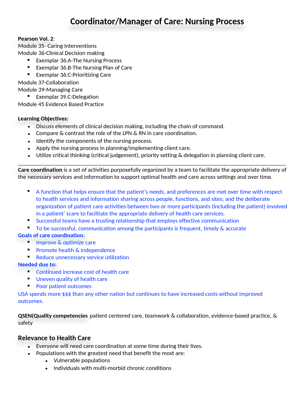 Nursing Process.docx_d3e2fiyzsm1_page1