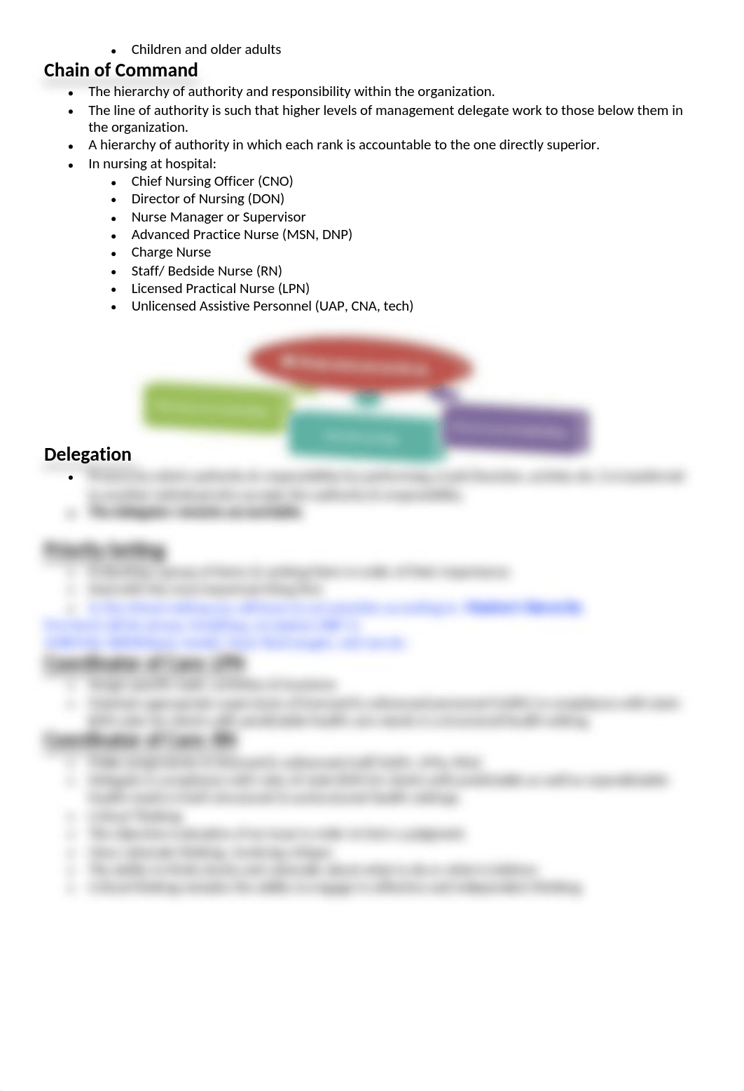 Nursing Process.docx_d3e2fiyzsm1_page2