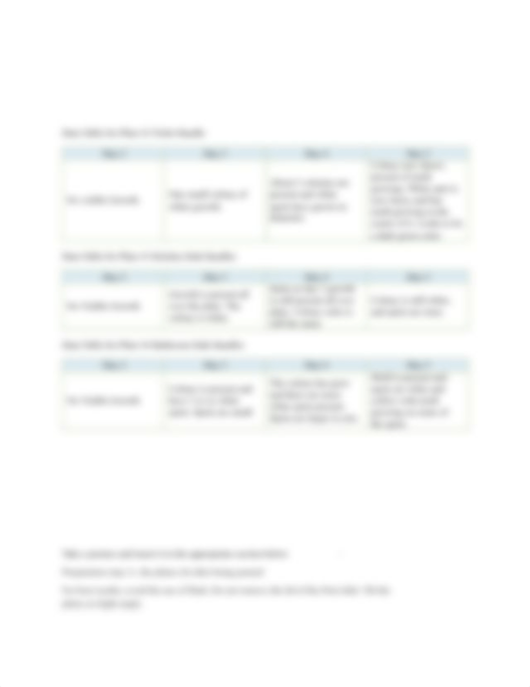 Diversity and Ubiquity of Microbes answer sheet1.pdf_d3e2nrxf1za_page2