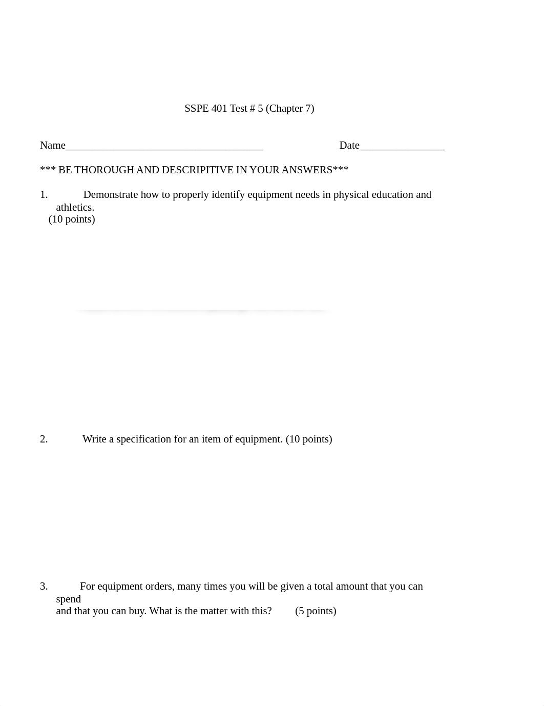 SSPE 401 Test # 5.docx_d3e2rhd1330_page1