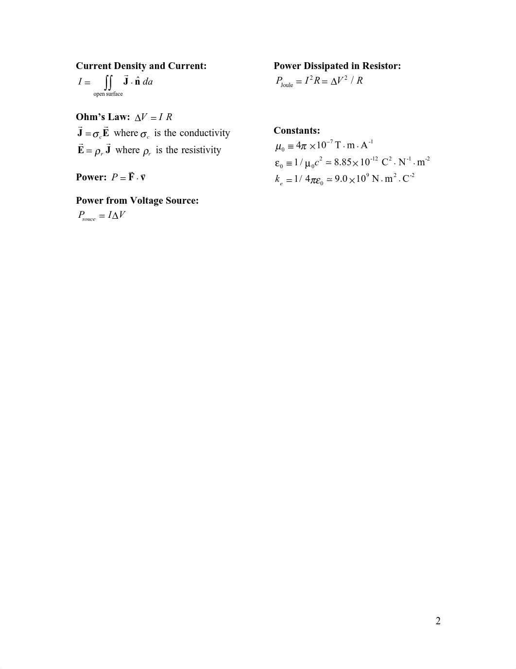 Exam3_Practice_Problems_sol_d3e2so065cn_page2