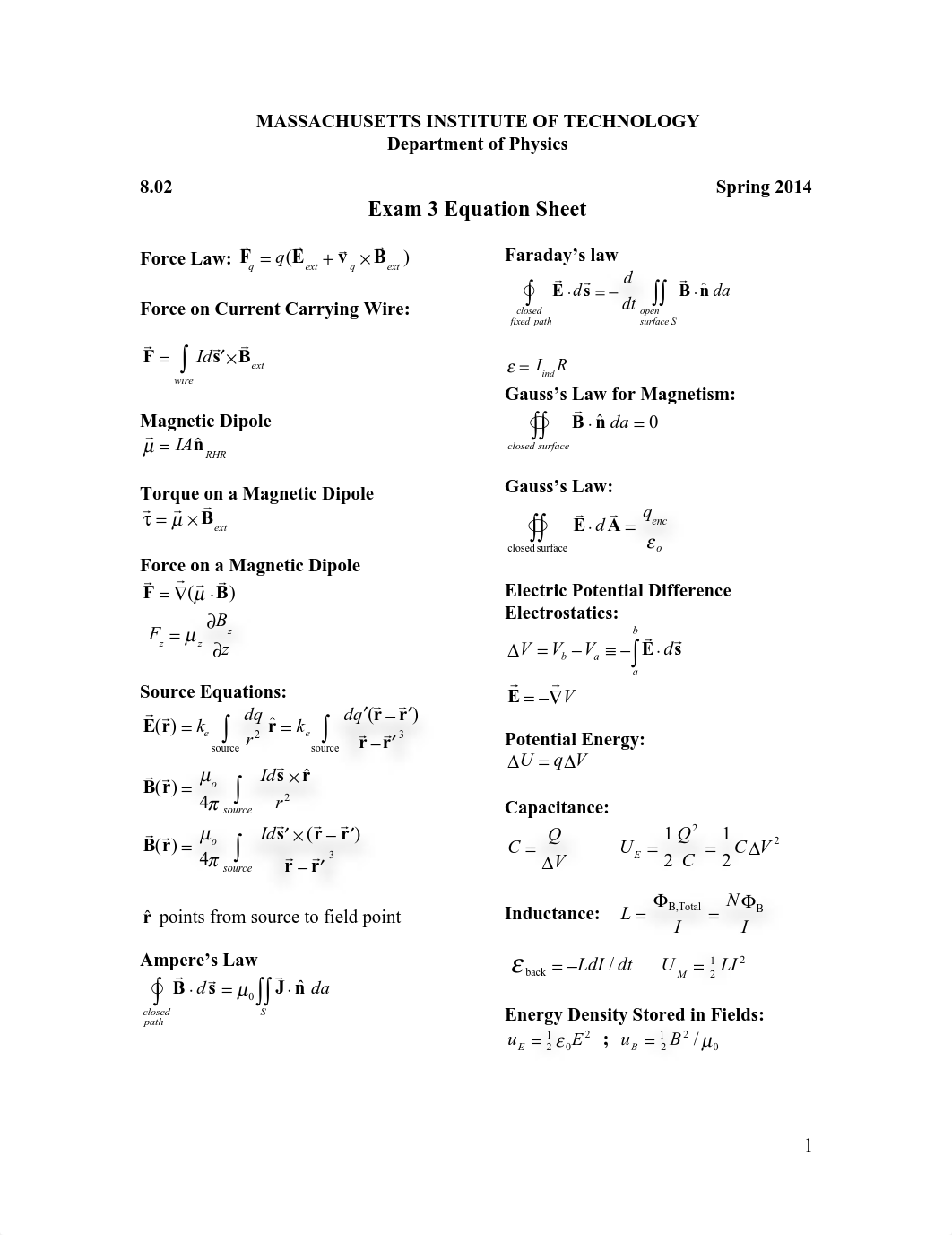 Exam3_Practice_Problems_sol_d3e2so065cn_page1