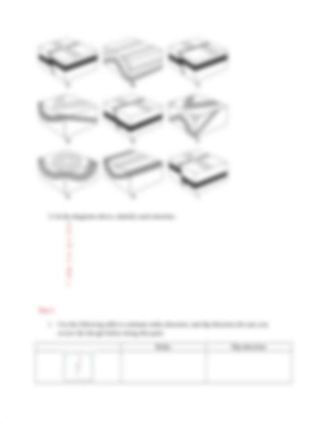 Lab 7 Worksheet Structures (2).docx_d3e2utbnp3x_page2