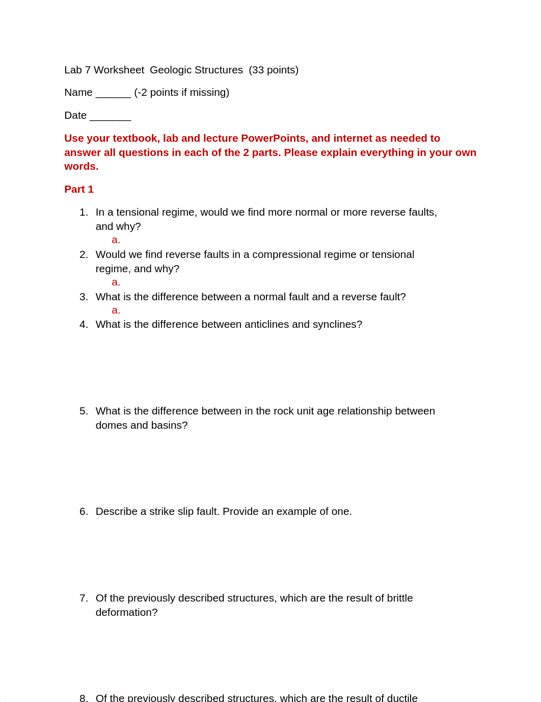 Lab 7 Worksheet Structures (2).docx_d3e2utbnp3x_page1