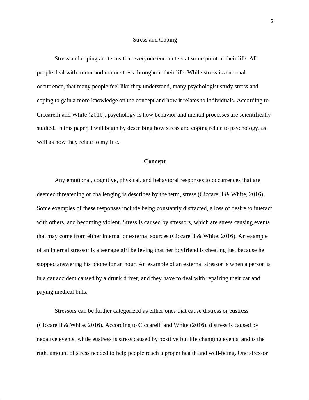 PSYCH101_Stress_and_Coping.docx_d3e2yebr1cg_page3