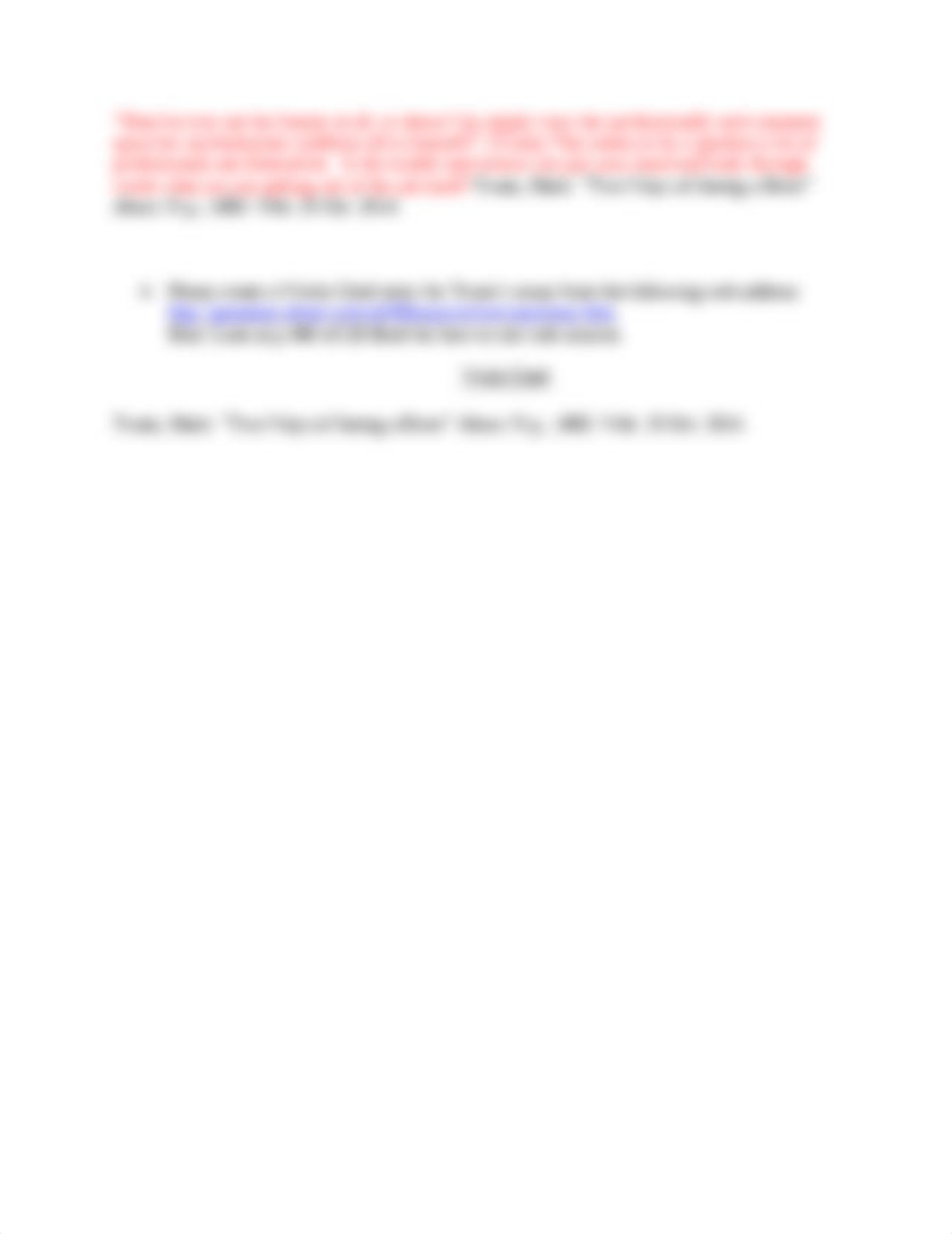 Two Ways MLA Quiz #3 Final.docx_d3e33vx9awm_page2