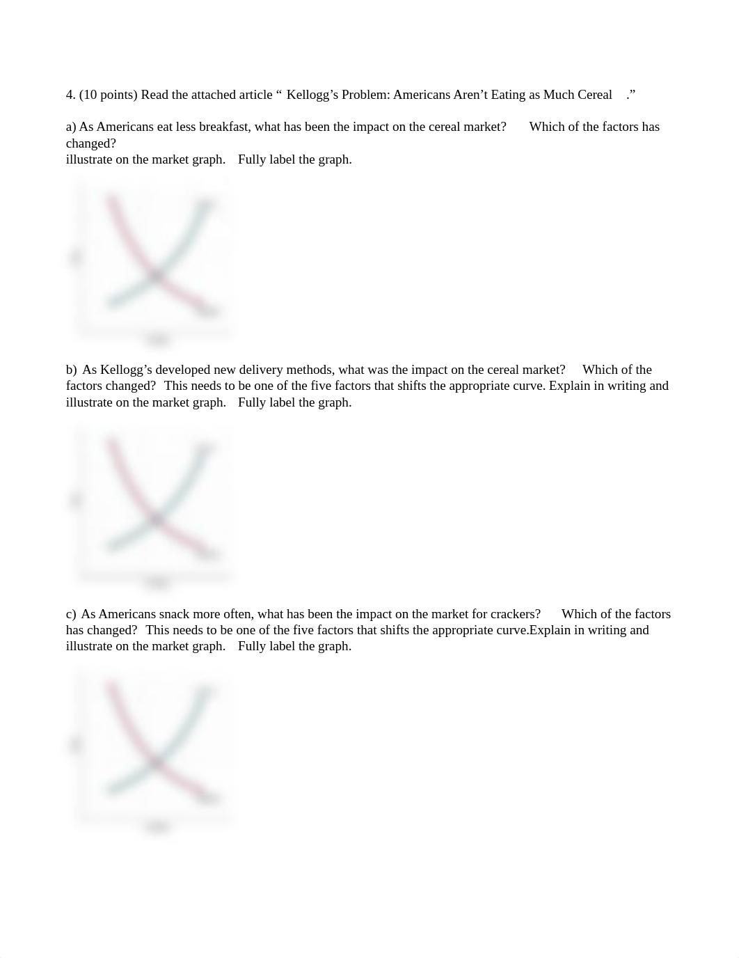 Exam 1 Sample.pdf_d3e34x1rtst_page4