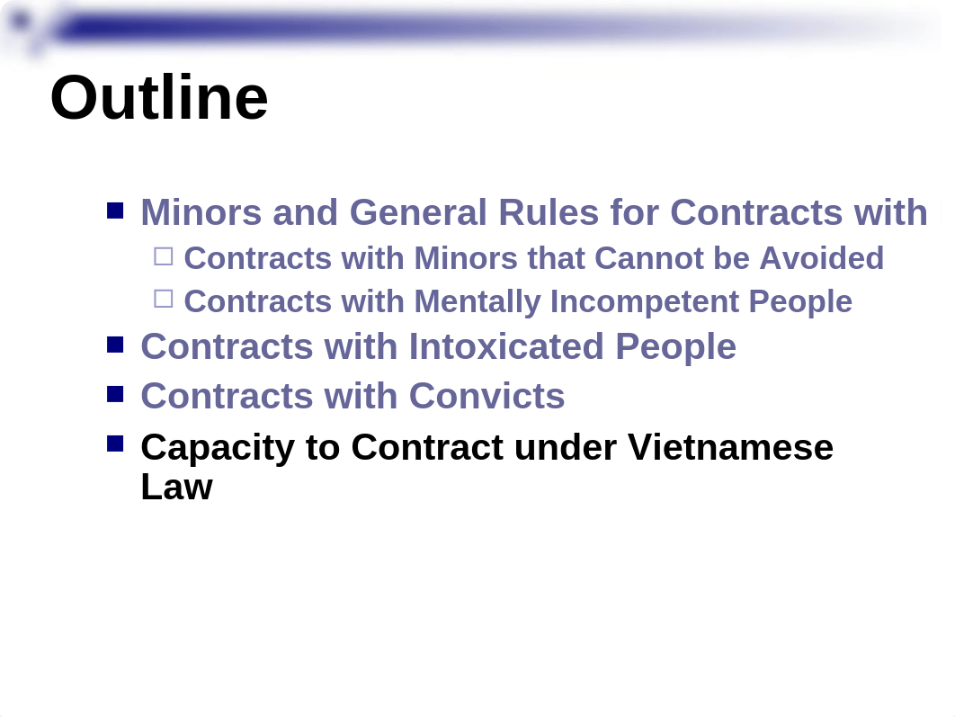 7_Capacity to Contract_d3e35wkxnay_page3