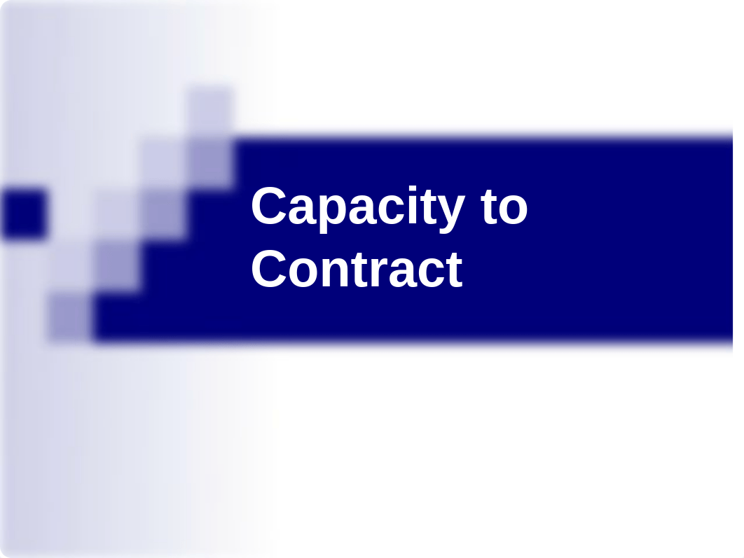 7_Capacity to Contract_d3e35wkxnay_page1