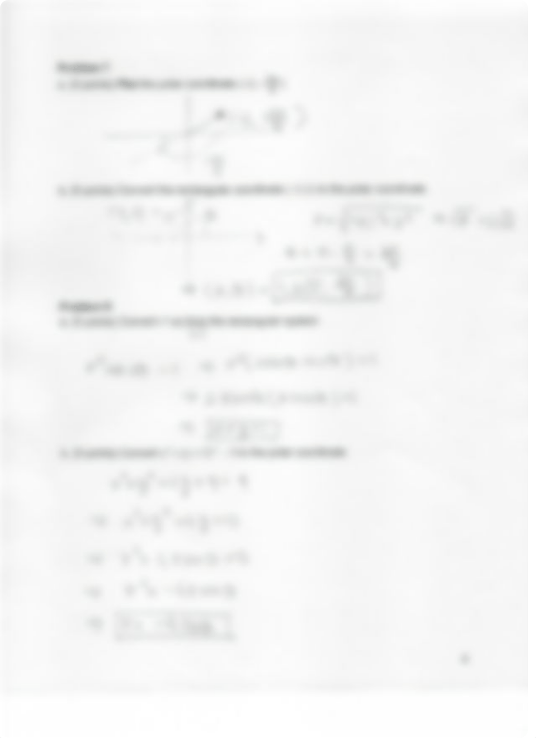 129 Exam 4 Solution.pdf_d3e362nl4fg_page4