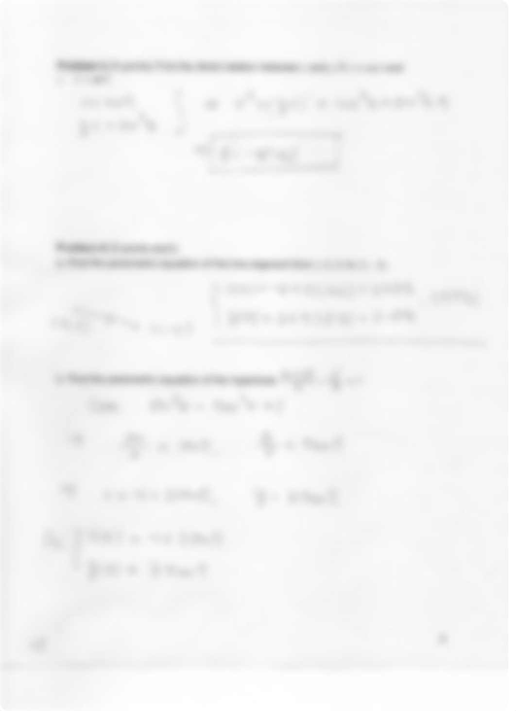 129 Exam 4 Solution.pdf_d3e362nl4fg_page3