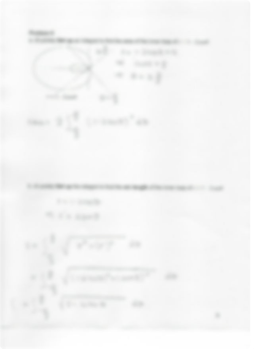 129 Exam 4 Solution.pdf_d3e362nl4fg_page5