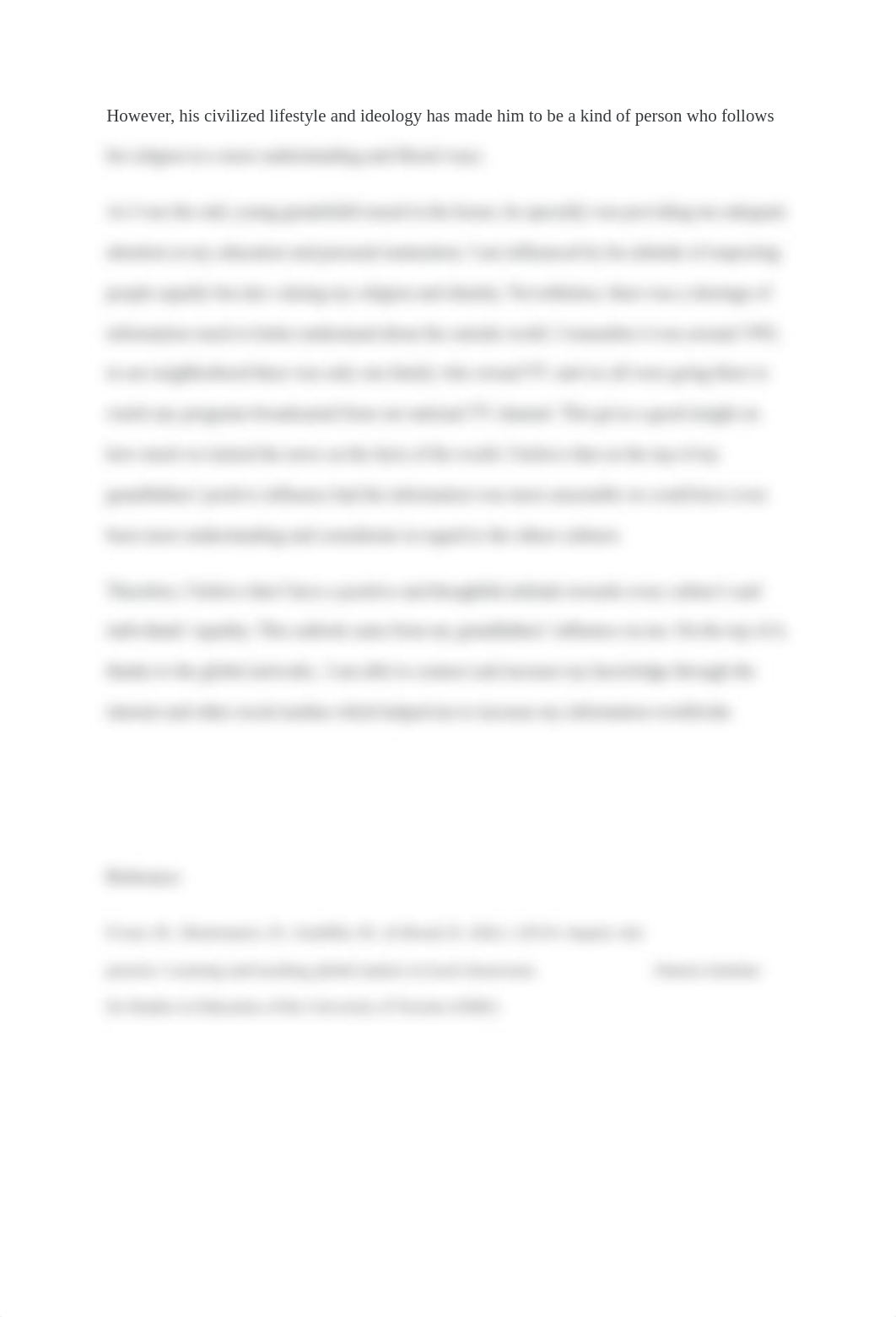 written EDUC 5810 unit 1.docx_d3e375l134r_page2