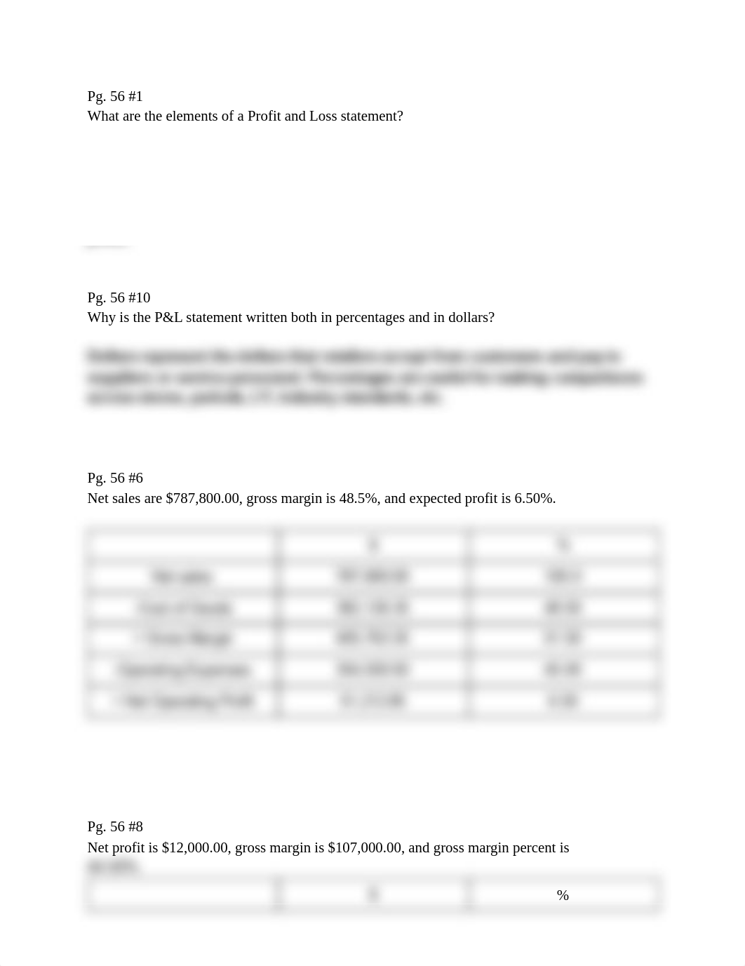 HMWK 2.pdf_d3e3ez77t09_page1