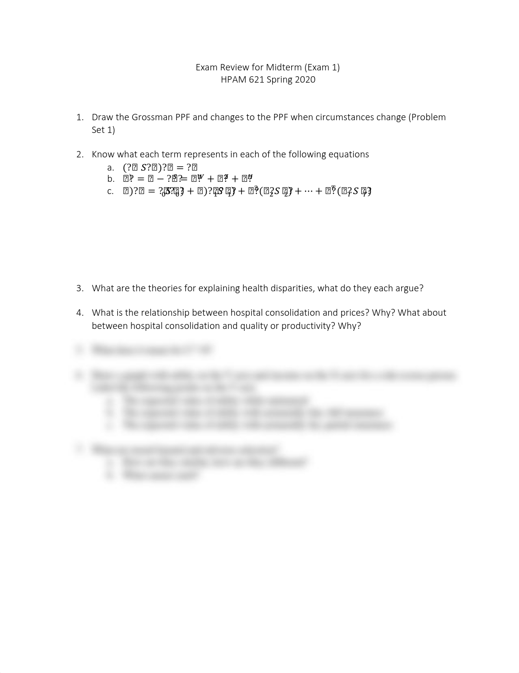 Exam Review for Midterm.pdf_d3e3gpkico2_page1