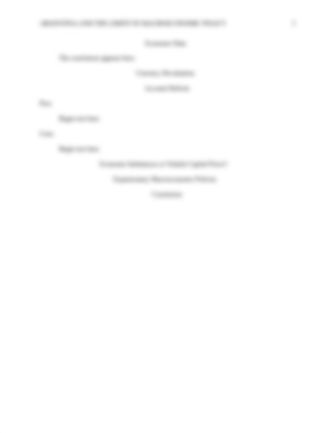 ECO 615 - Unit4.docx_d3e3jc5y3g7_page3