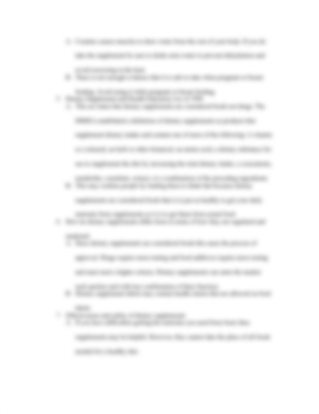 Creatine Nutrition.docx_d3e3loun4x6_page2