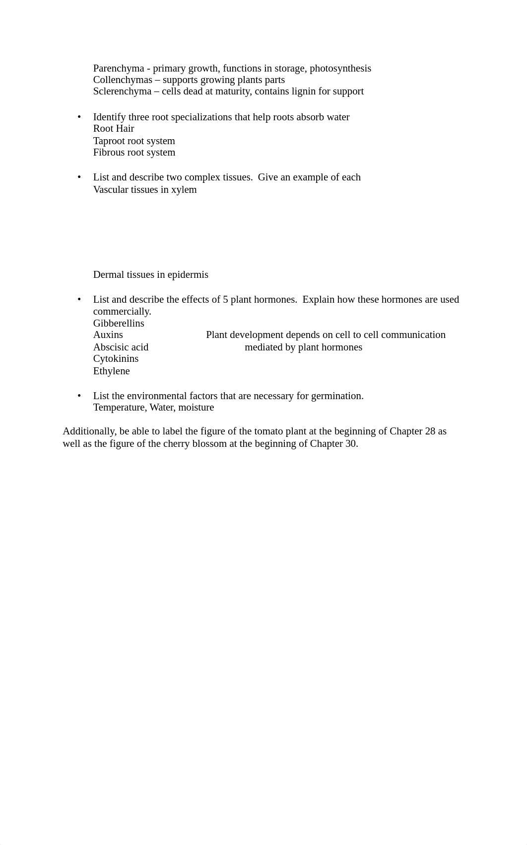 Possible Short Answers for Exam I_d3e3vse7a6g_page2