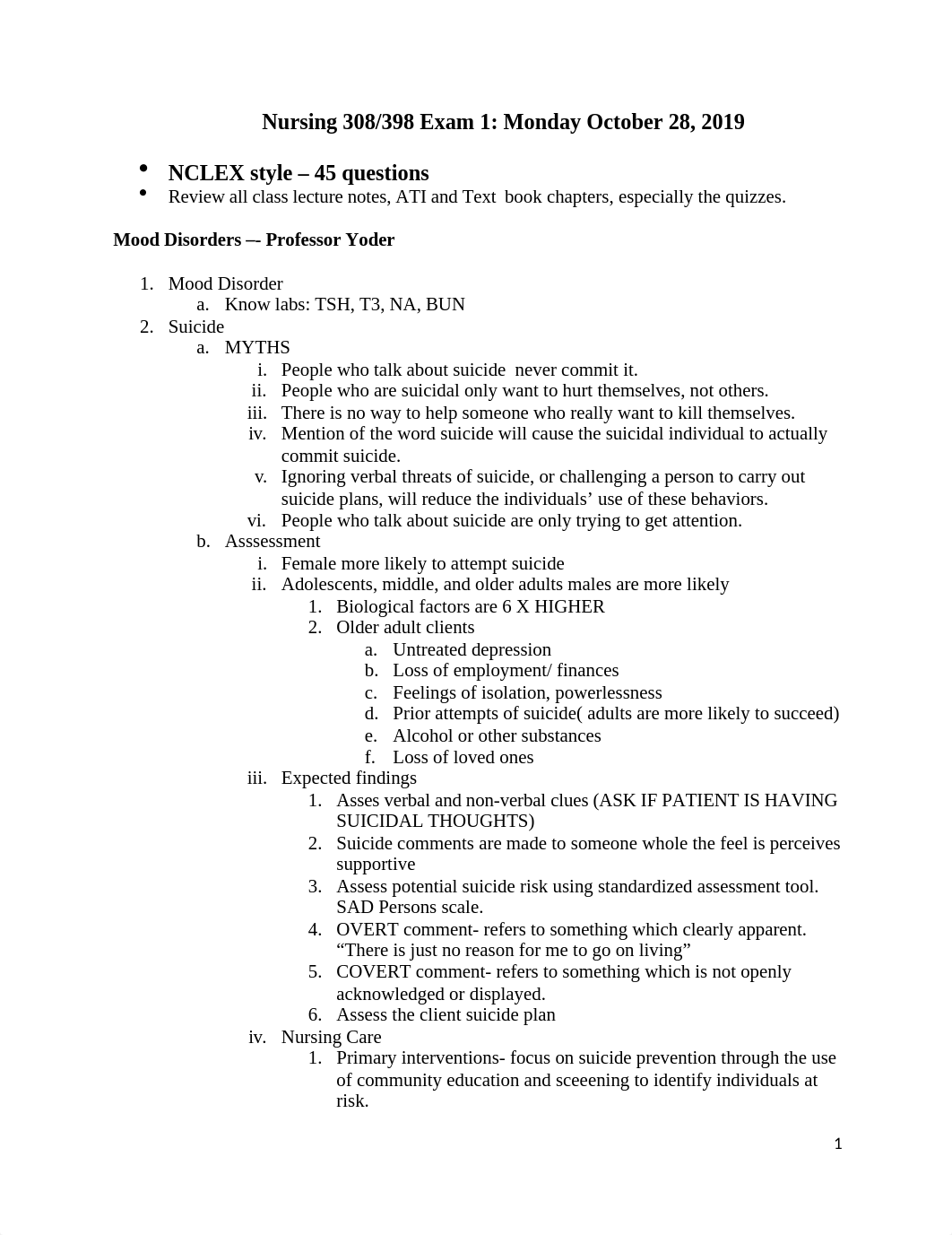 Blue Print Exam 1-11.docx_d3e3yi6pm45_page1