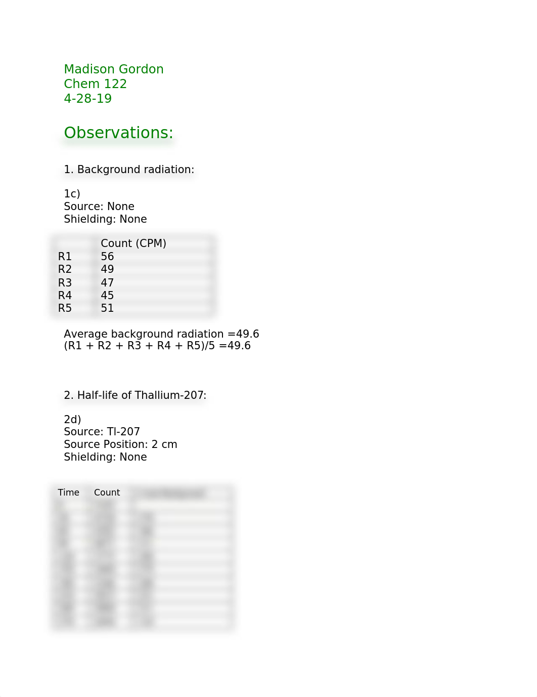 Half life lab.docx_d3e436o1zue_page1