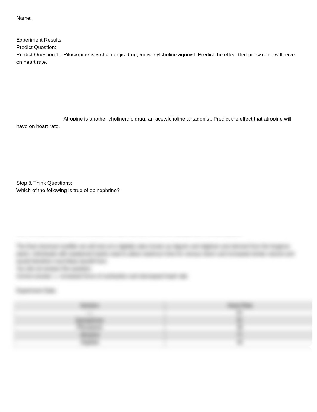 ChemicalModifierLab_d3e45clqe96_page1