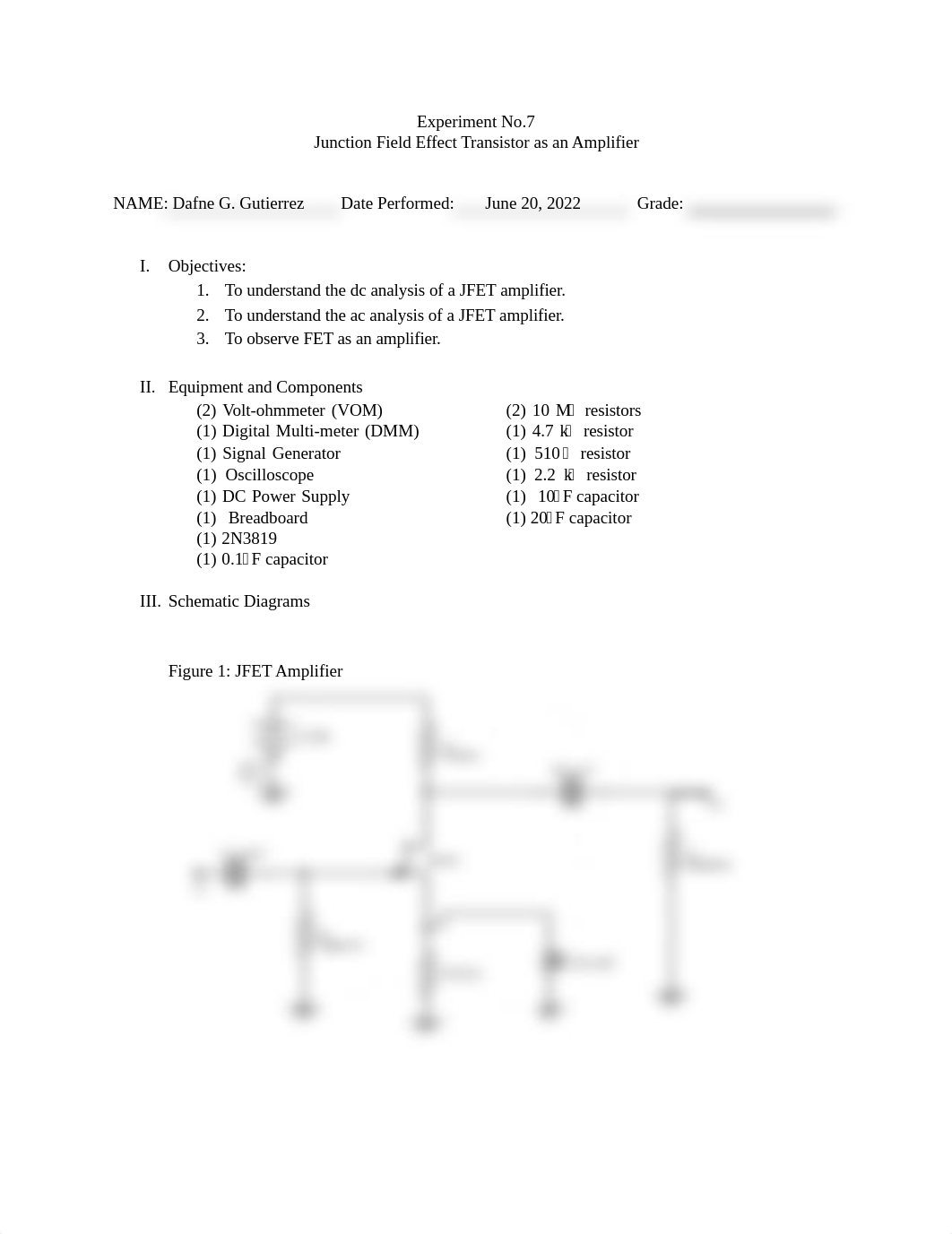 FET_as_an_Amplifier (1).docx_d3e45gw0zp8_page1