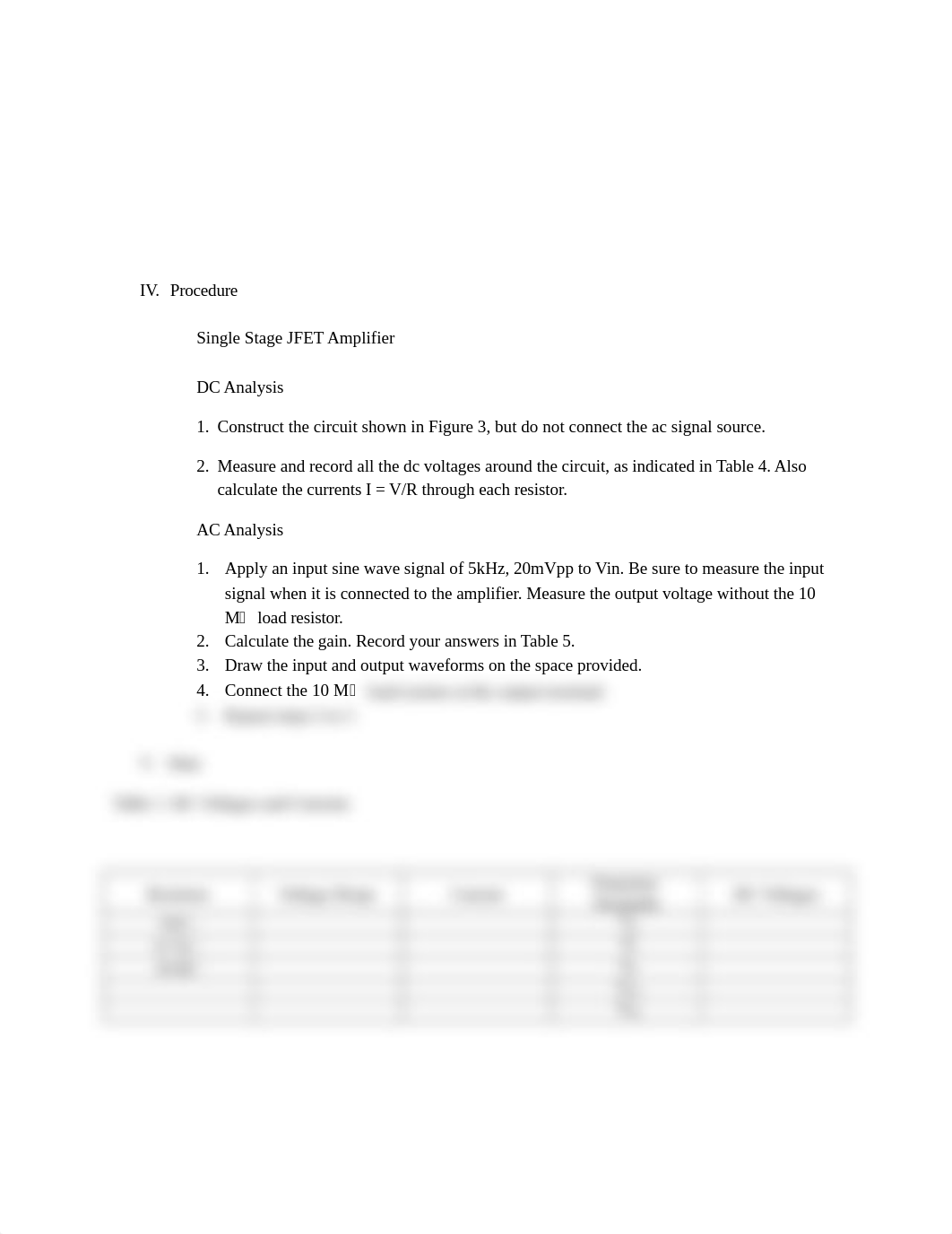 FET_as_an_Amplifier (1).docx_d3e45gw0zp8_page2