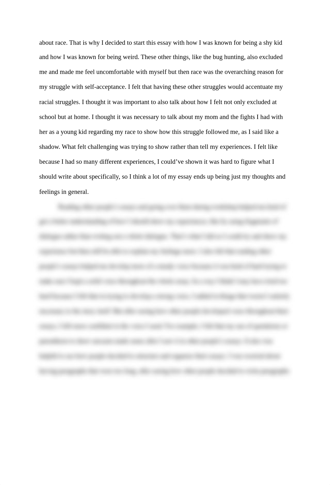 personal narrative final draft.docx_d3e4atgcvmq_page2