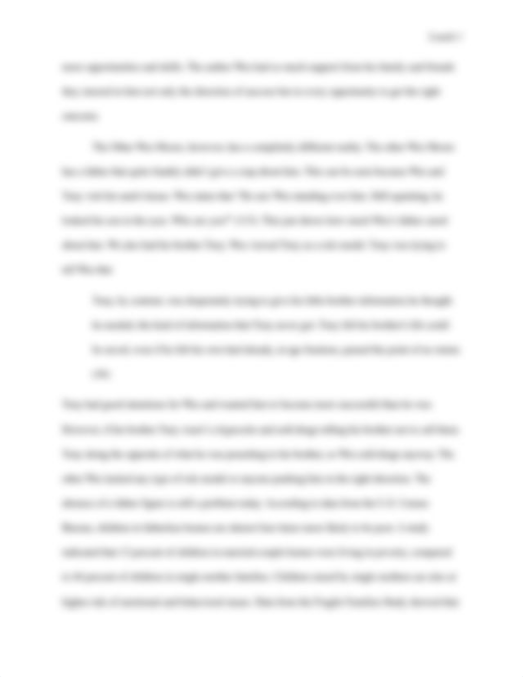 The Other Wes Moore Essay (20%!).docx_d3e4cah7fvj_page3