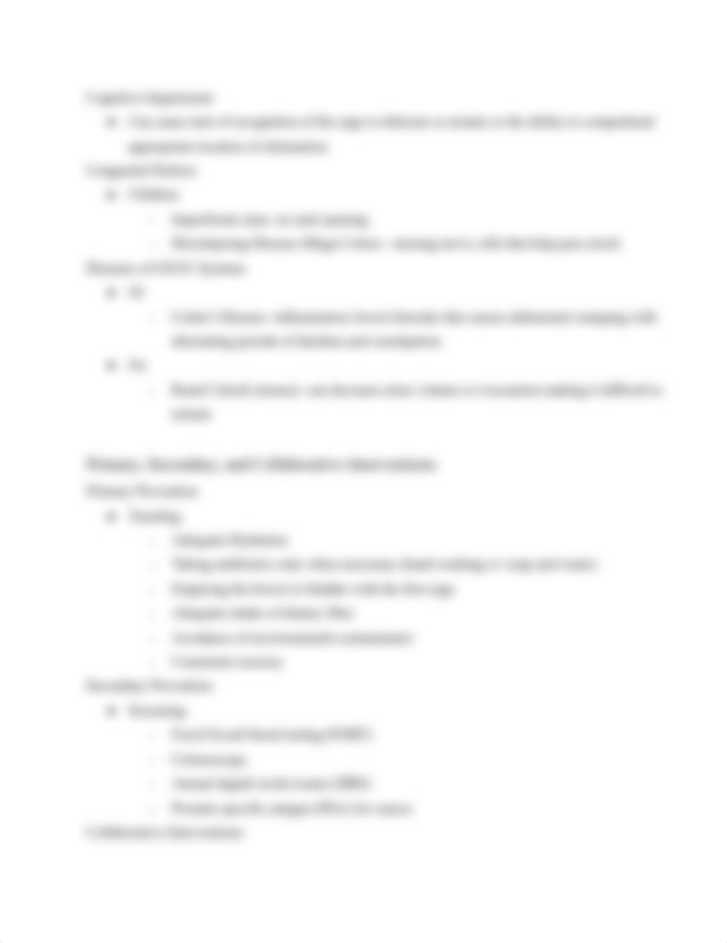 Elimination Lecture Notes 1430.docx_d3e4fcxh50q_page2