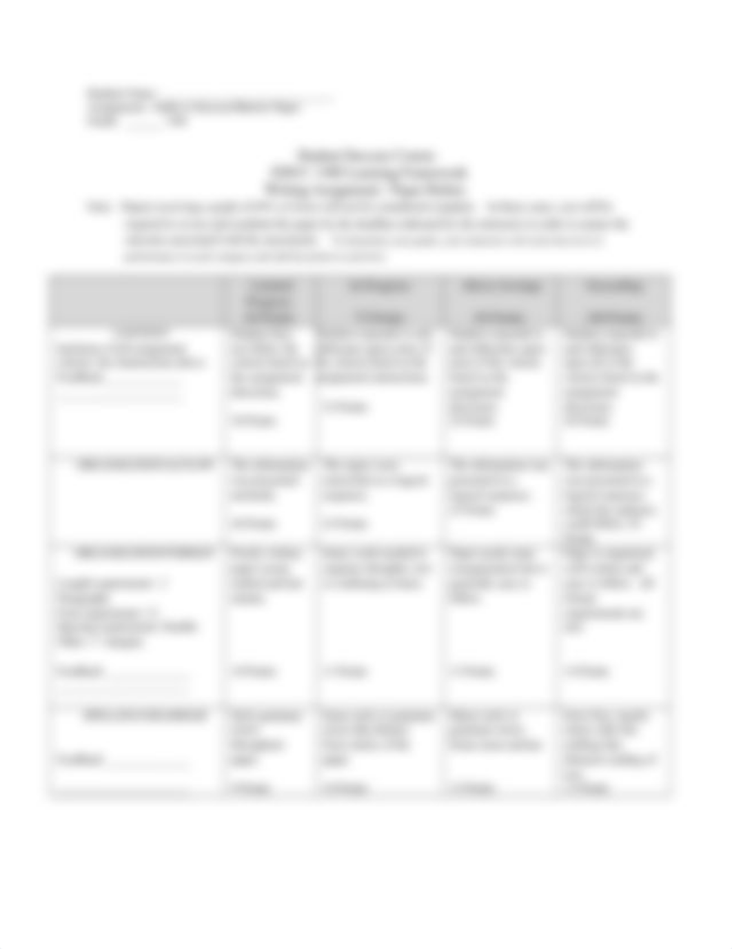 Path to success analysis paper rubric.docx_d3e4v0m491u_page2