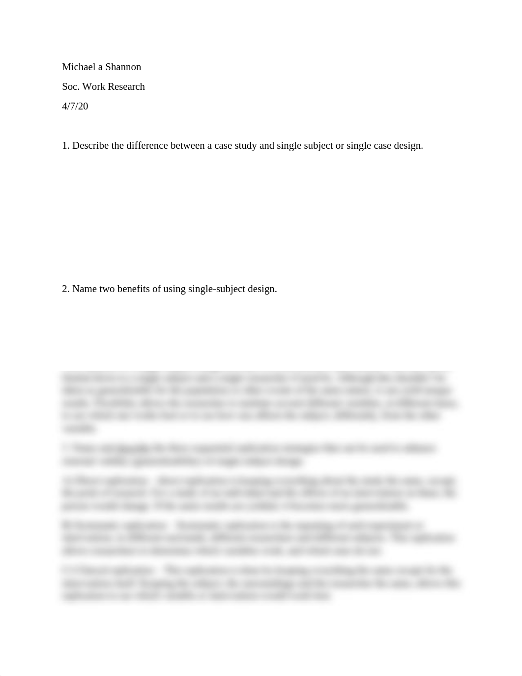 single subject design.docx_d3e5lyqvp1f_page1