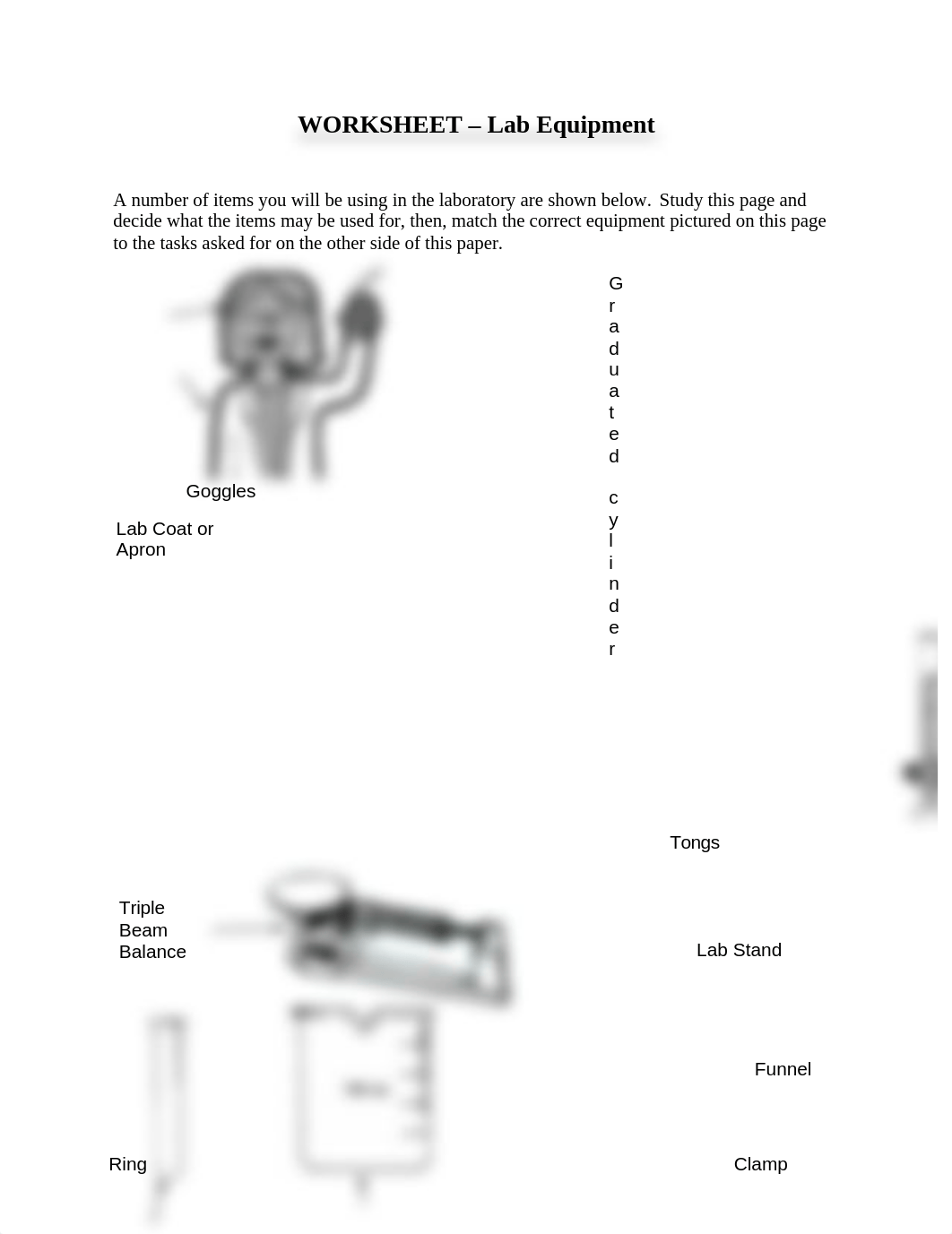 Copy_of_Lab_WS_and_metrics.docx_d3e5p7af8vz_page1