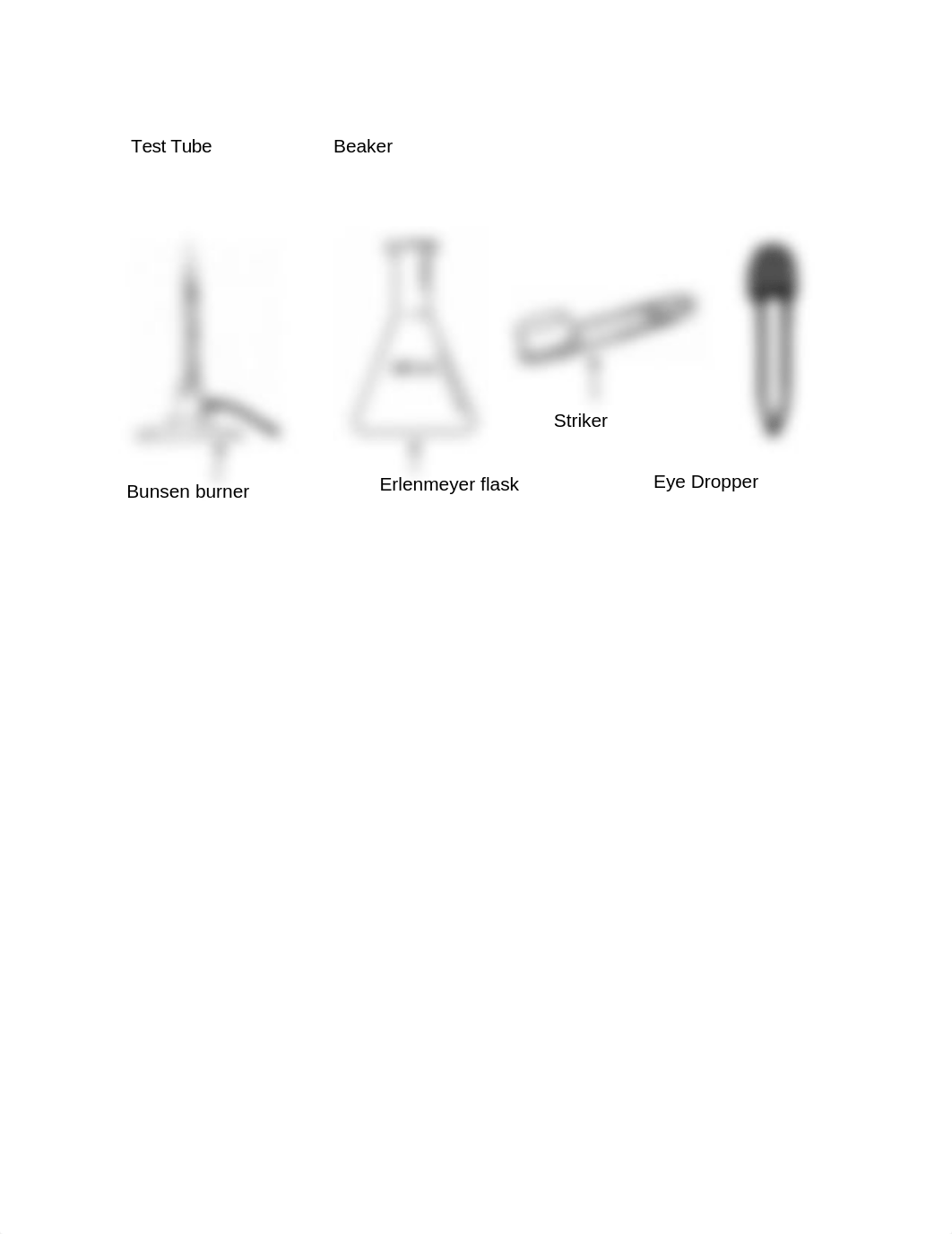 Copy_of_Lab_WS_and_metrics.docx_d3e5p7af8vz_page2