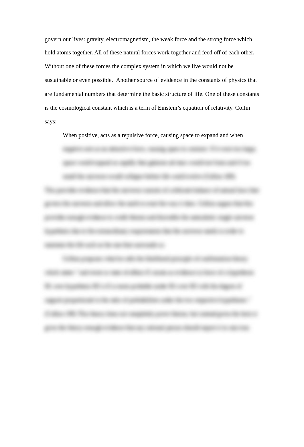 PHL 206 essay.docx_d3e5q6owyk6_page2