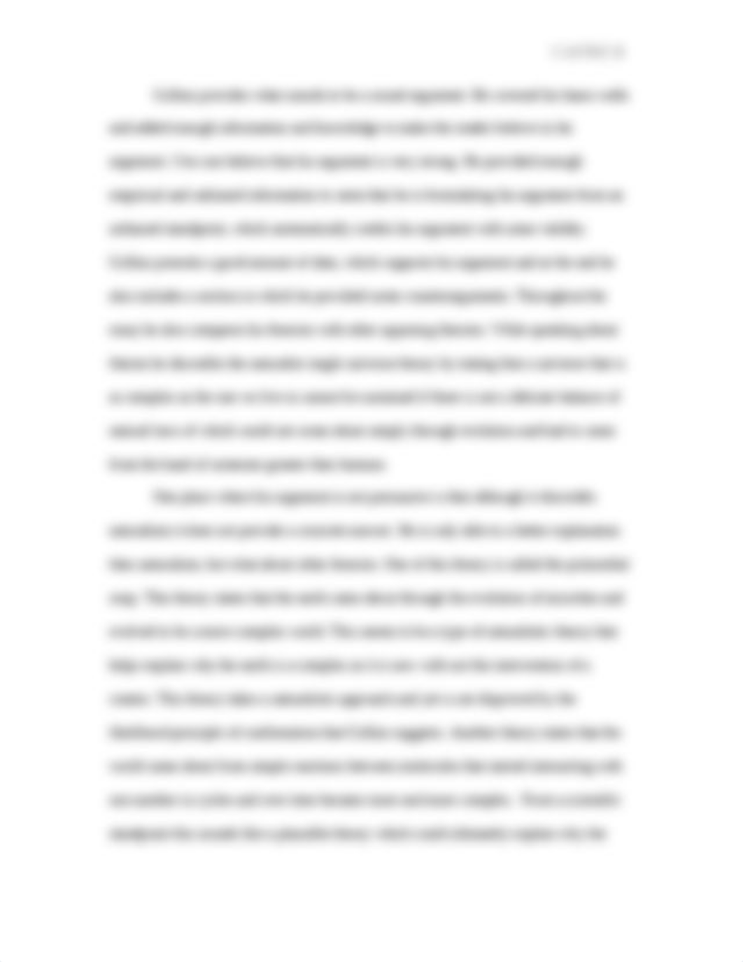 PHL 206 essay.docx_d3e5q6owyk6_page3