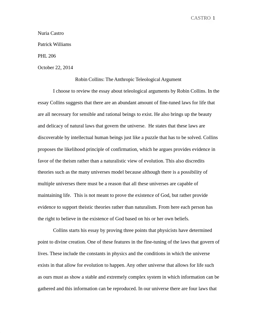 PHL 206 essay.docx_d3e5q6owyk6_page1