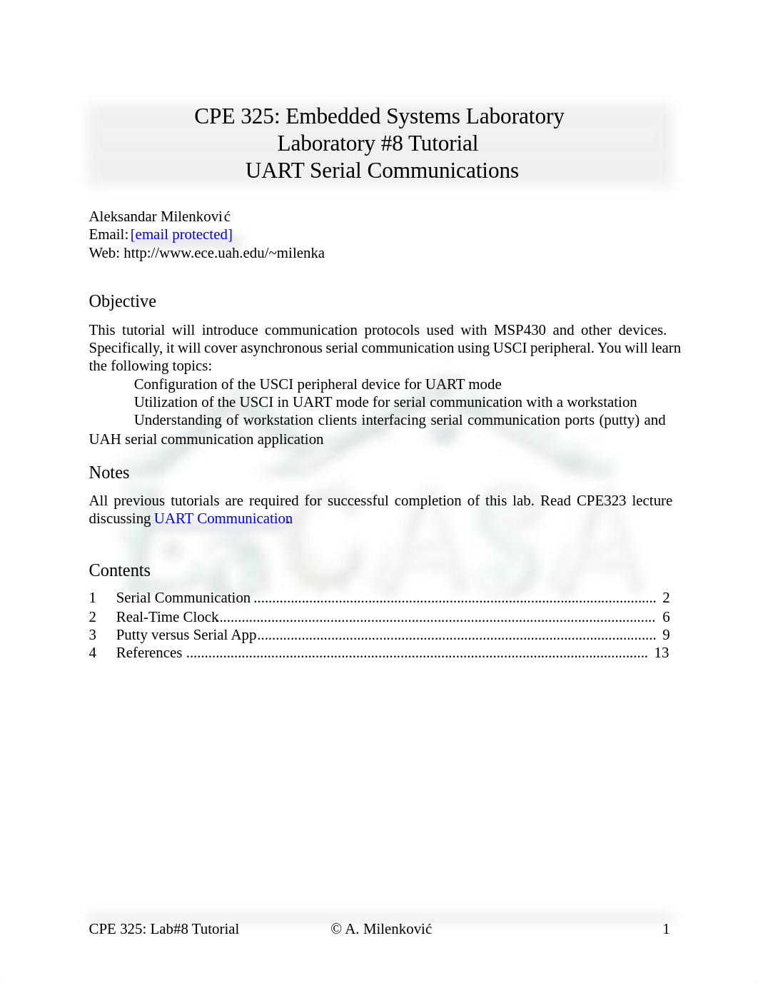 Lab8_Tutorial.pdf_d3e5rdbnfox_page1