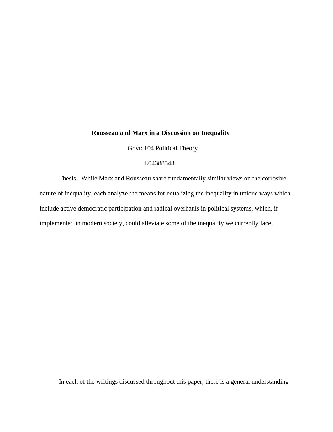 Final Essay.docx_d3e5xcycjjw_page1