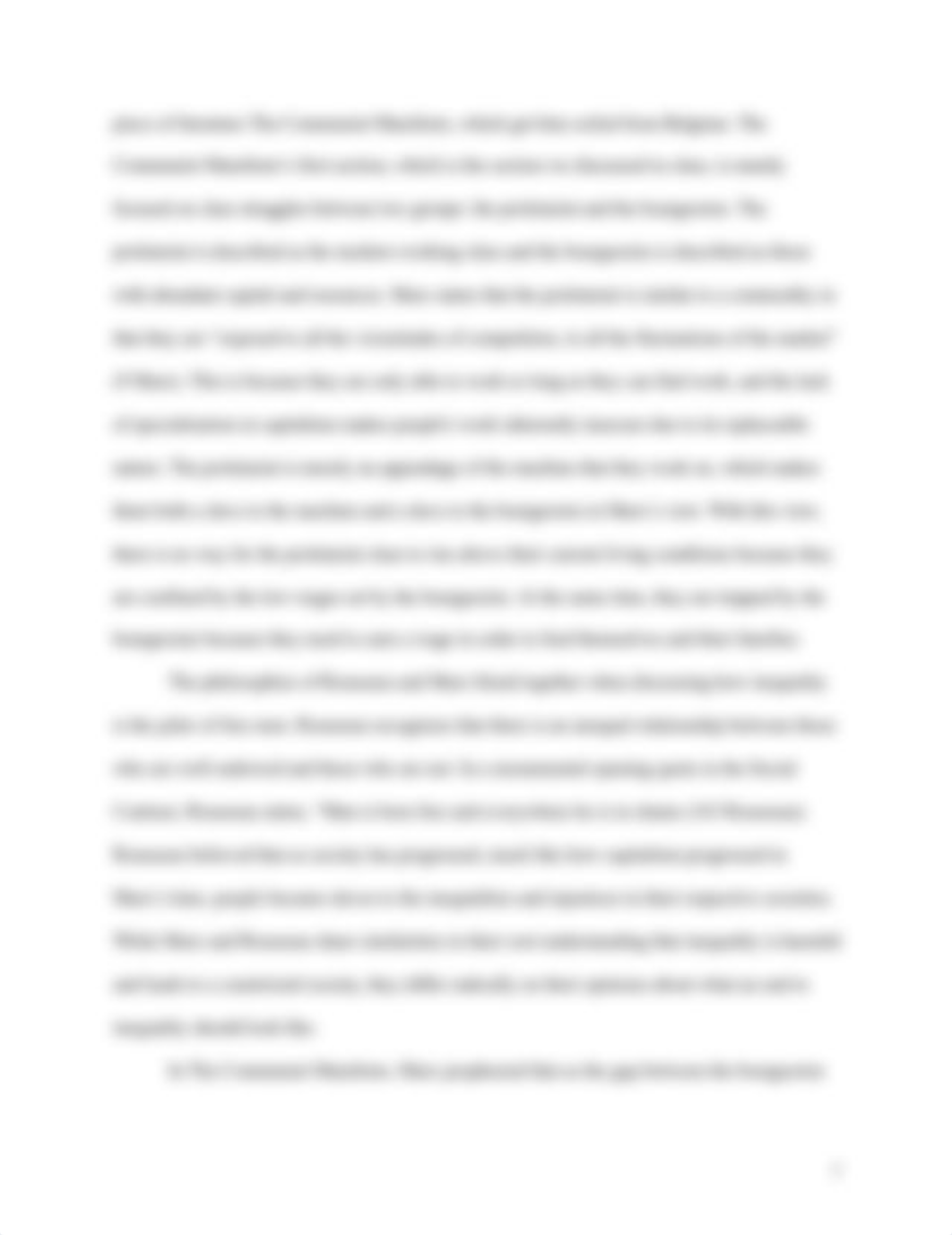 Final Essay.docx_d3e5xcycjjw_page4