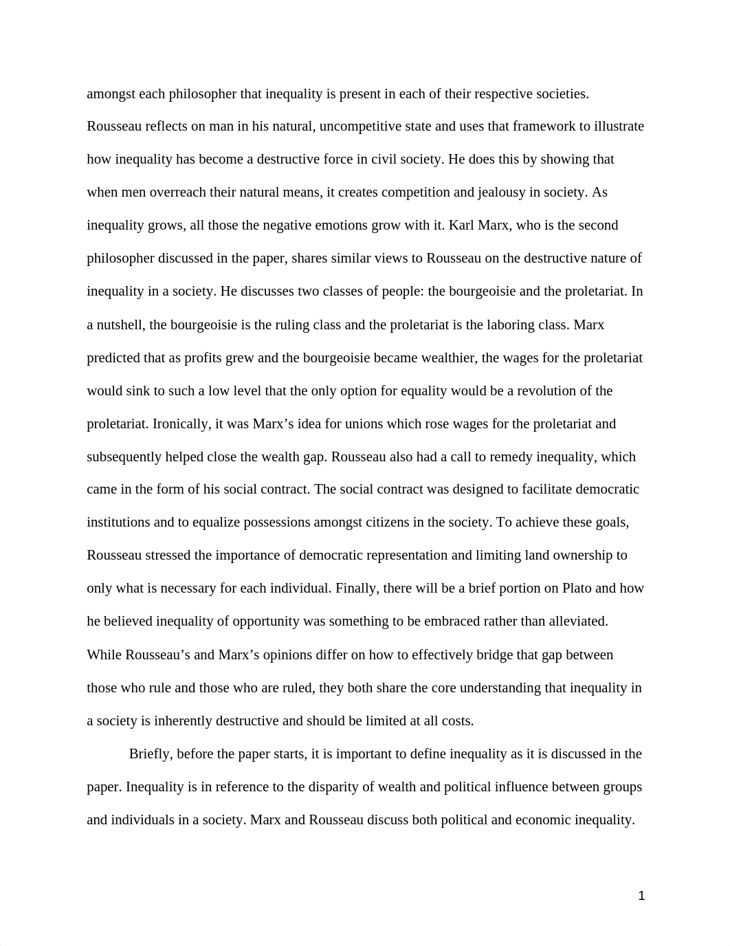 Final Essay.docx_d3e5xcycjjw_page2