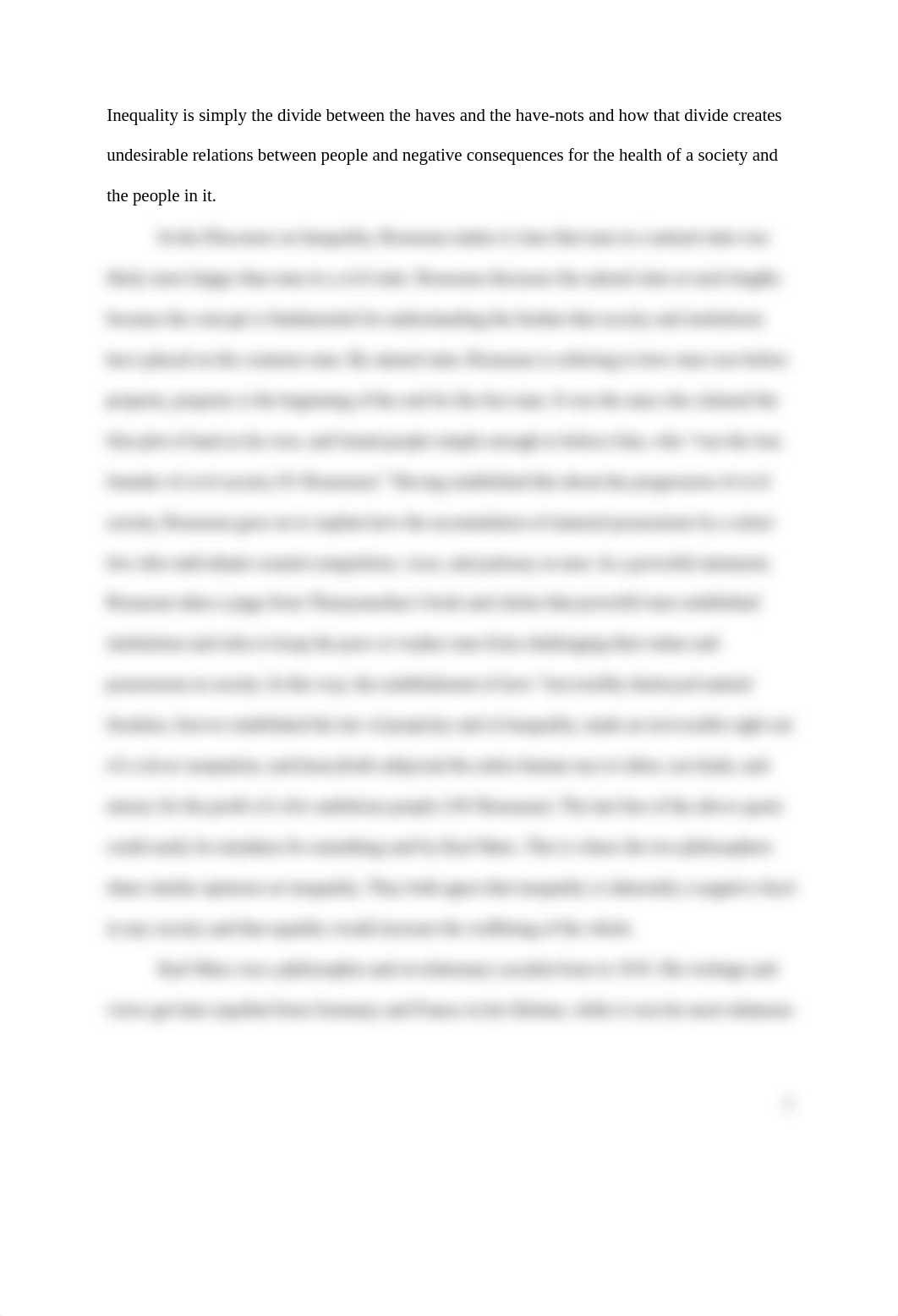 Final Essay.docx_d3e5xcycjjw_page3