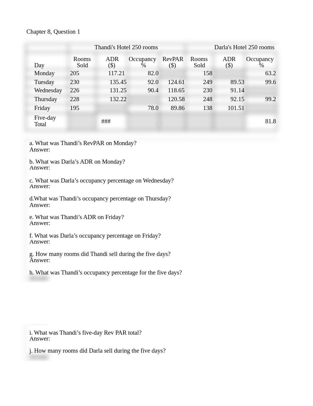 Chapter 8 Worksheet.xlsx_d3e6iiglrp8_page1