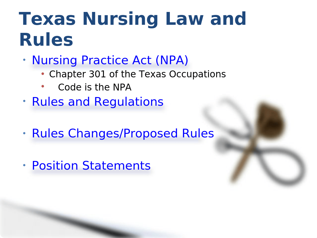 Nursing Jurisprudence - SN_d3e6lhtbw11_page3