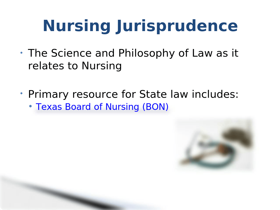 Nursing Jurisprudence - SN_d3e6lhtbw11_page2